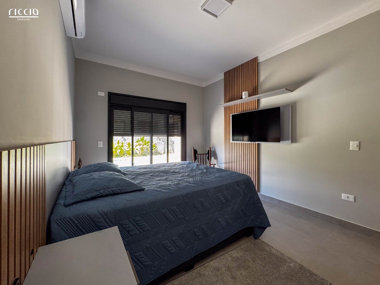 Casa em Condomínio à venda no Urbanova — imagem 22 de 37