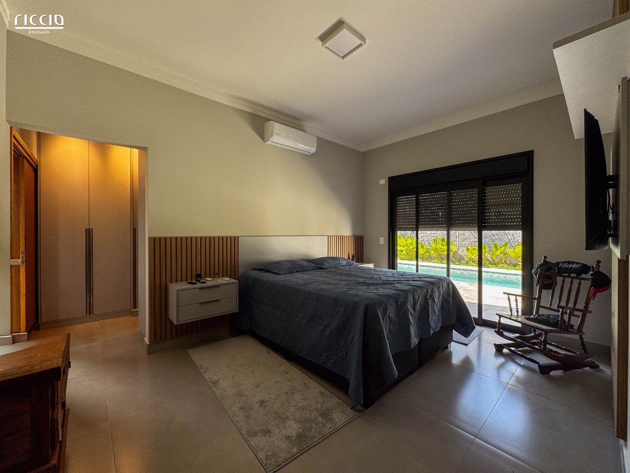 Casa em Condomínio à venda no Urbanova — imagem 21 de 37