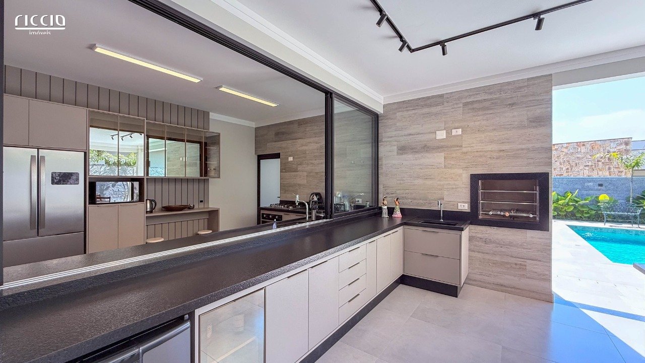 Casa em Condomínio à venda no Urbanova — imagem 9 de 37
