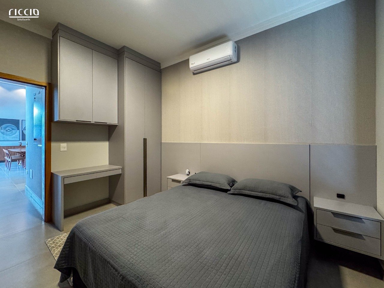 Casa em Condomínio à venda no Urbanova — imagem 27 de 37