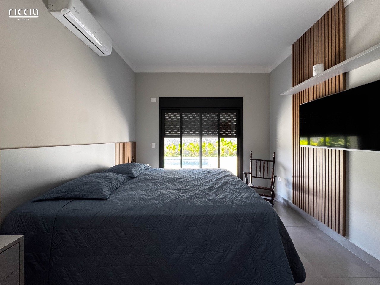 Casa em Condomínio à venda no Urbanova — imagem 23 de 37