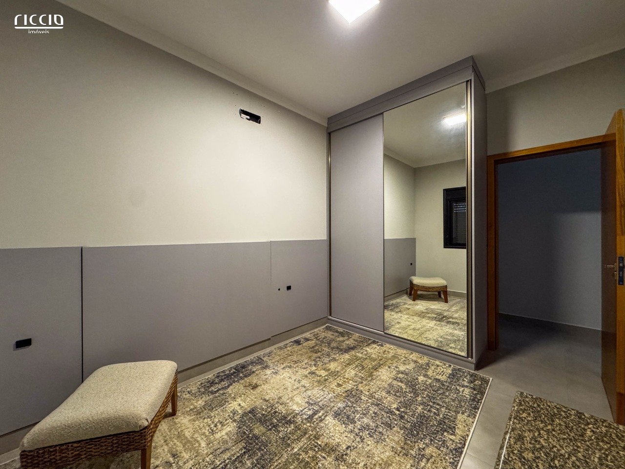Casa em Condomínio à venda no Urbanova — imagem 32 de 37
