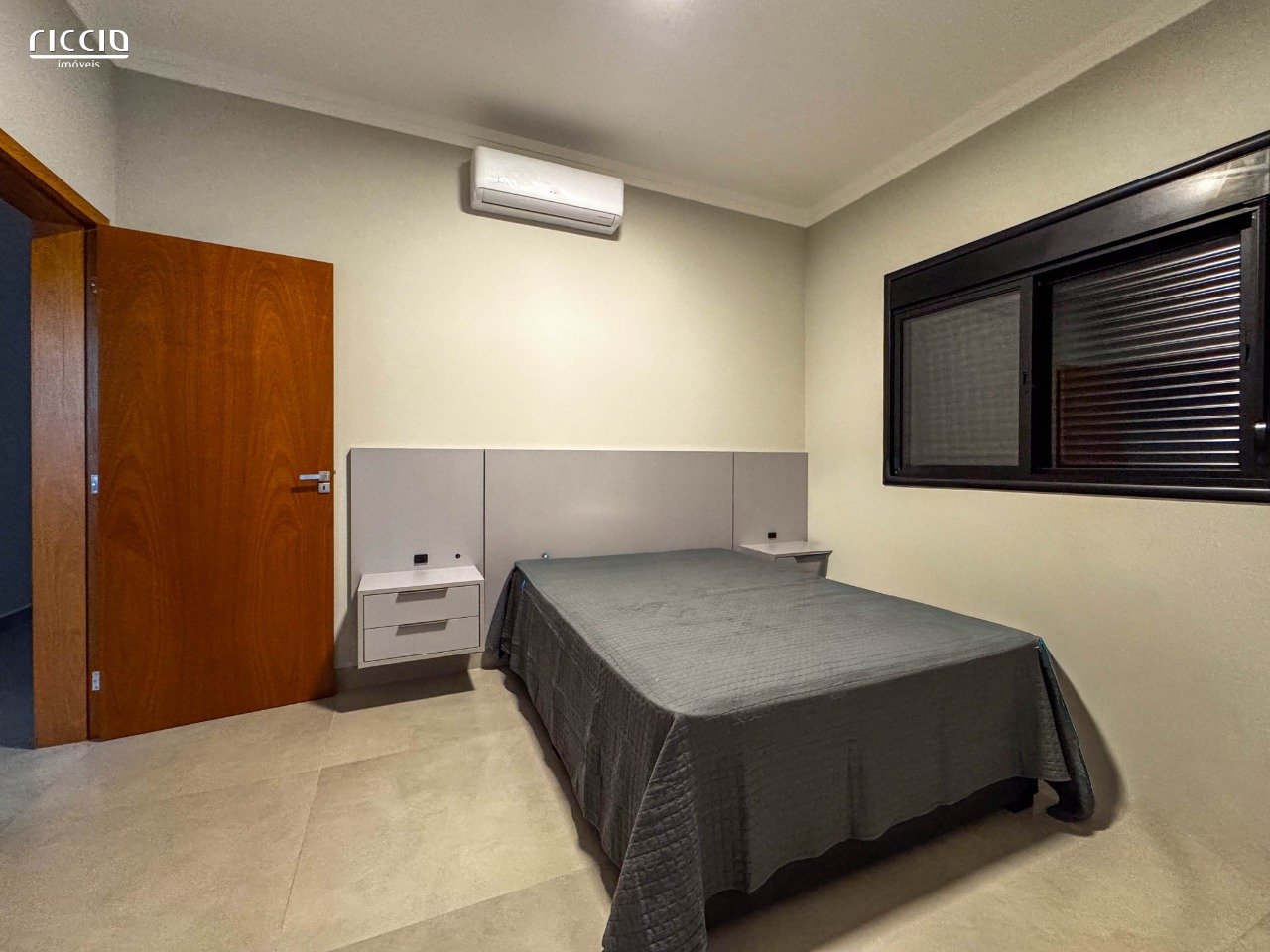 Casa em Condomínio à venda no Urbanova — imagem 35 de 37