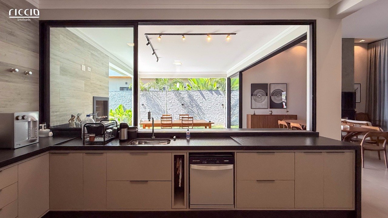 Casa em Condomínio à venda no Urbanova — imagem 17 de 37