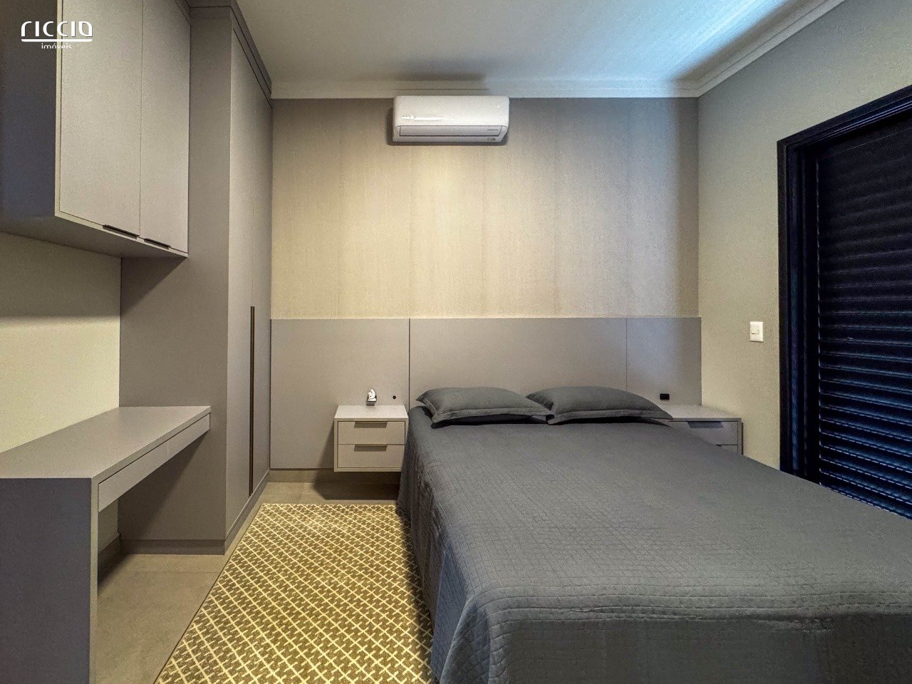 Casa em Condomínio à venda no Urbanova — imagem 28 de 37