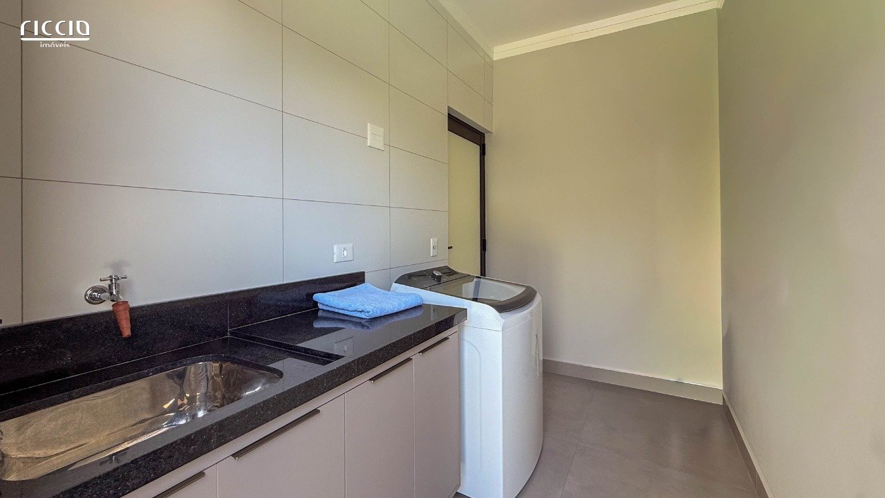Casa em Condomínio à venda no Urbanova — imagem 19 de 37