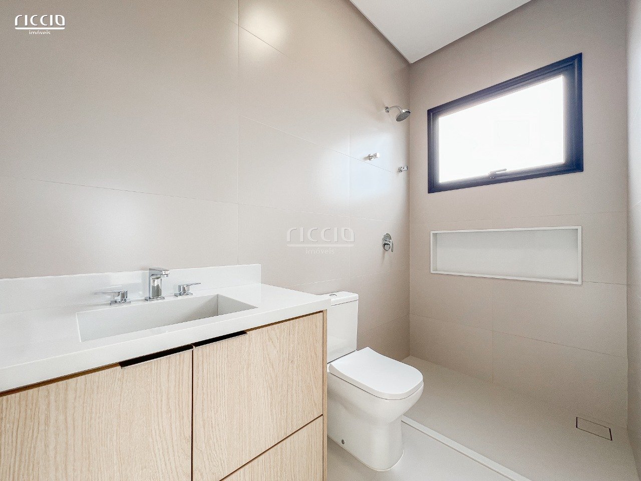 Casa em Condomínio à venda no Urbanova — imagem 48 de 57