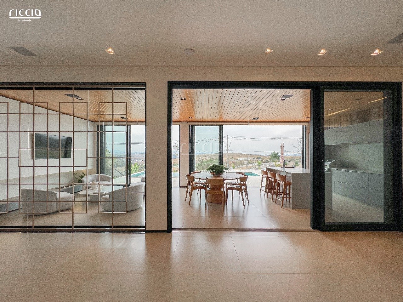 Casa em Condomínio à venda no Urbanova — imagem 12 de 57