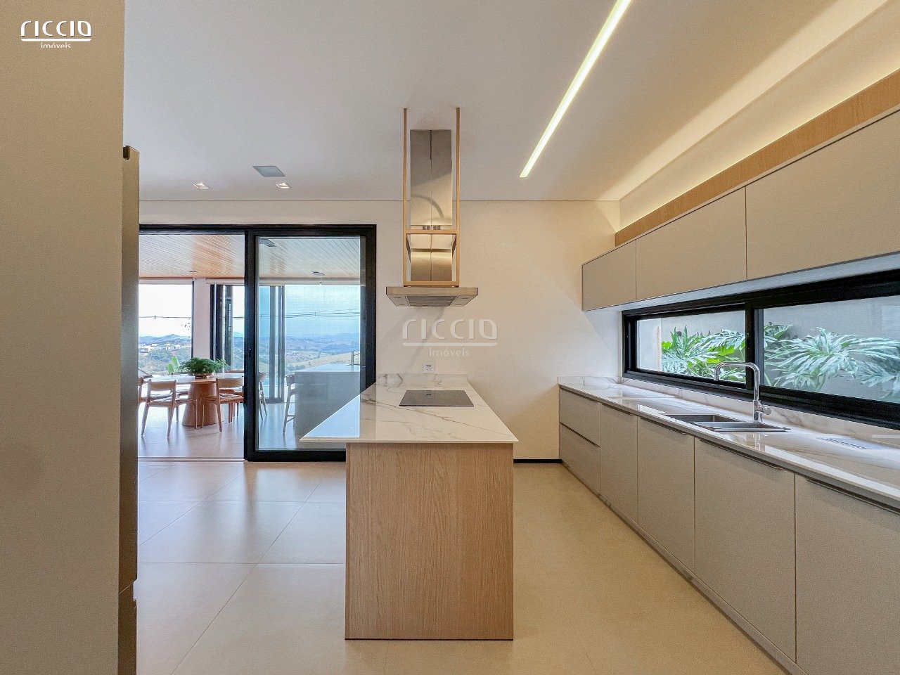 Casa em Condomínio à venda no Urbanova — imagem 11 de 57
