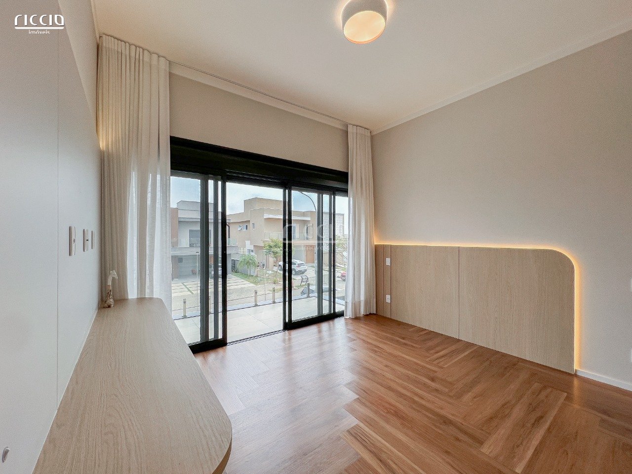 Casa em Condomínio à venda no Urbanova — imagem 54 de 57