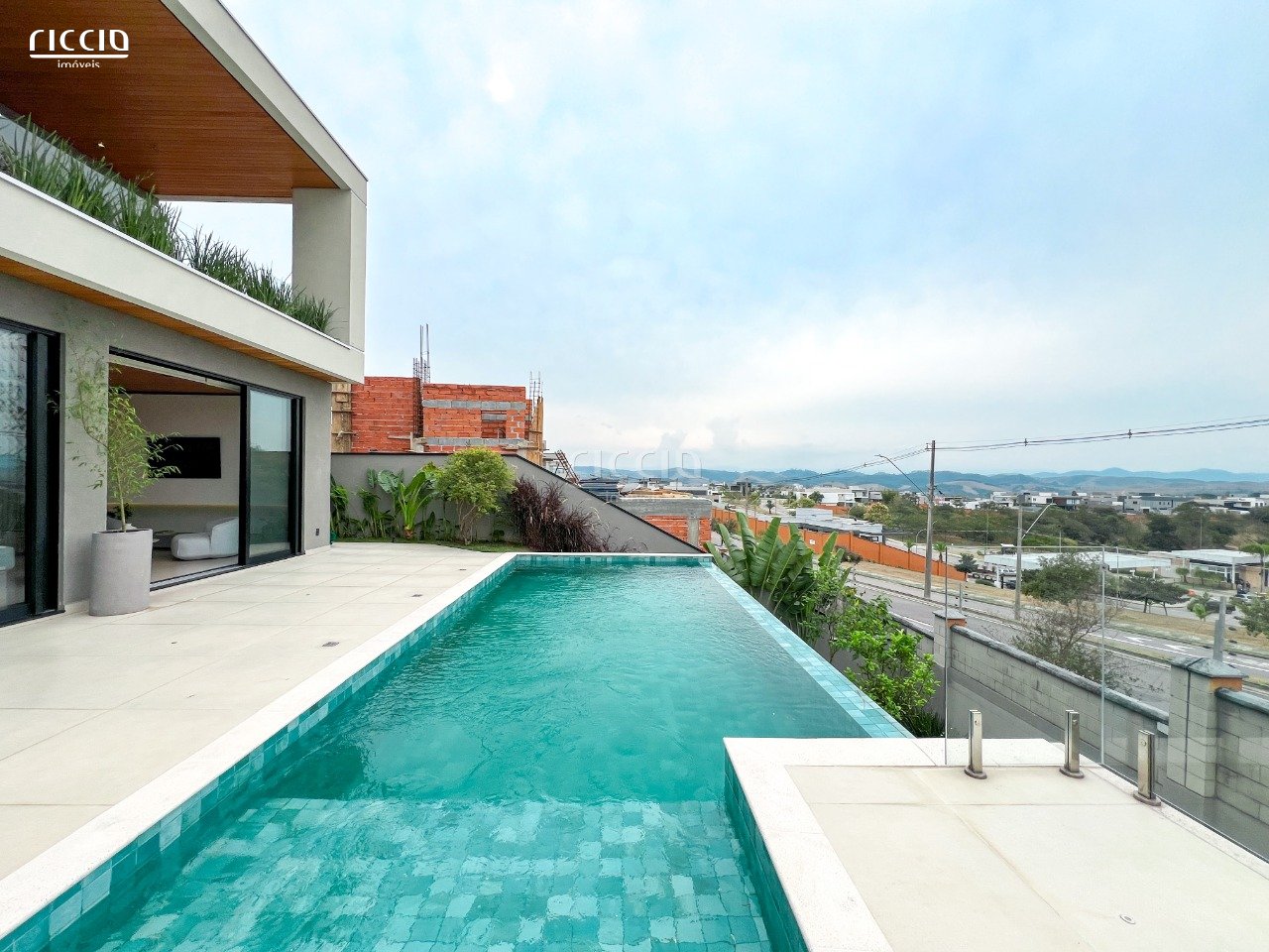 Casa em Condomínio à venda no Urbanova — imagem 23 de 57
