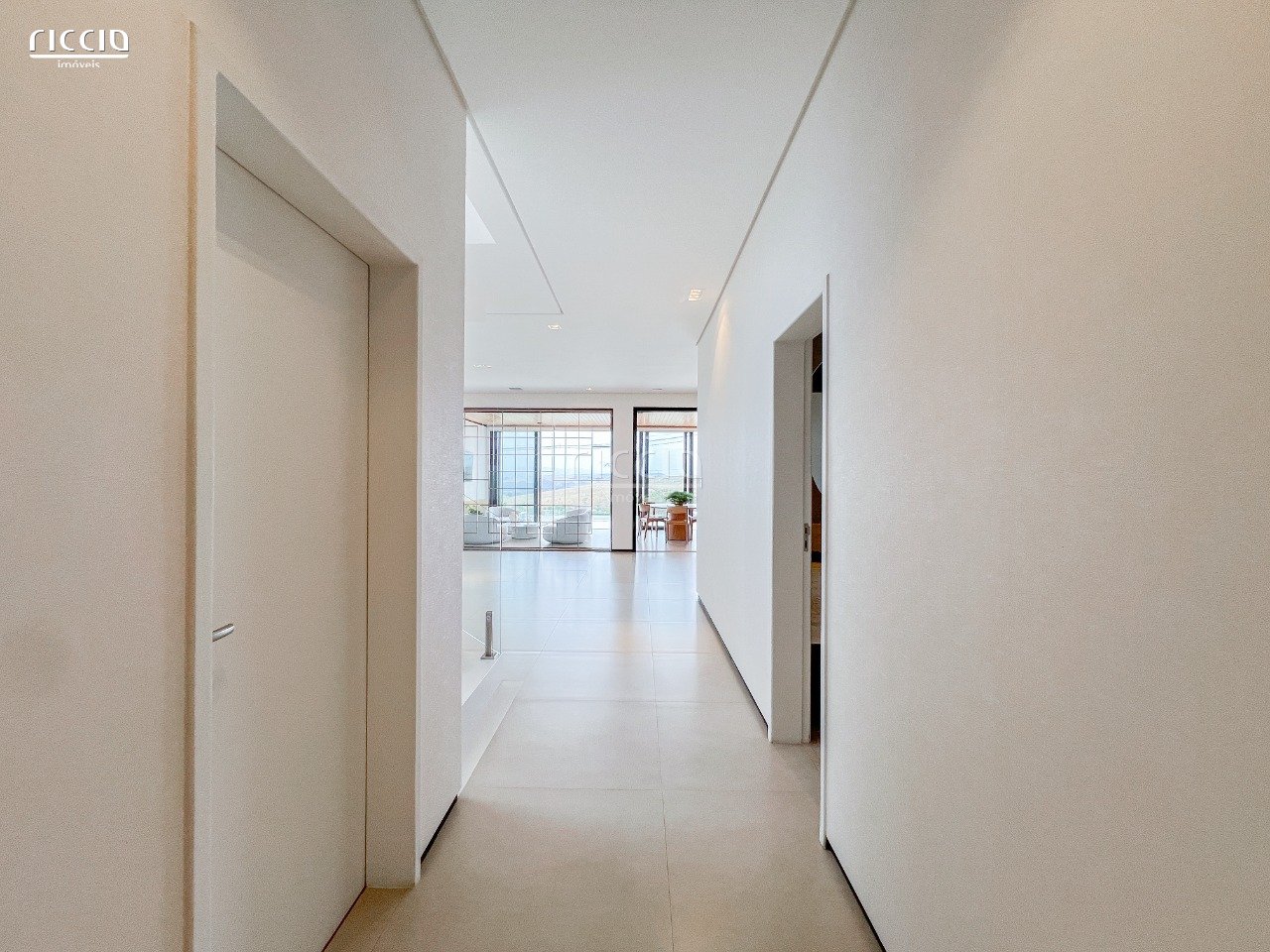 Casa em Condomínio à venda no Urbanova — imagem 4 de 57