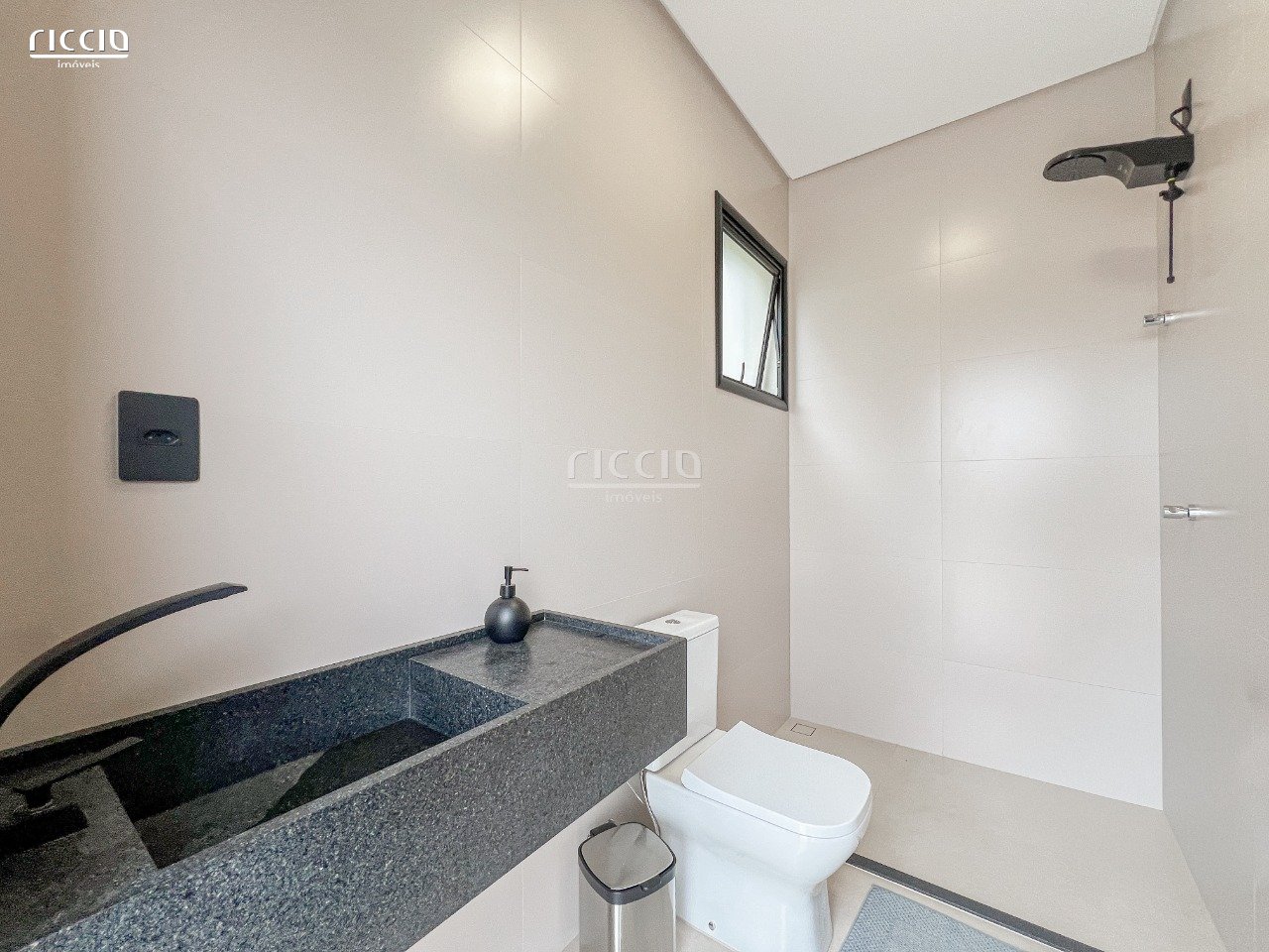 Casa em Condomínio à venda no Urbanova — imagem 24 de 57