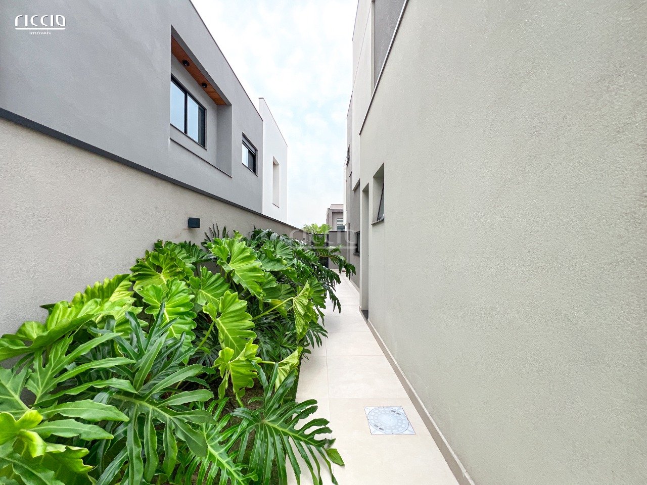 Casa em Condomínio à venda no Urbanova — imagem 25 de 57