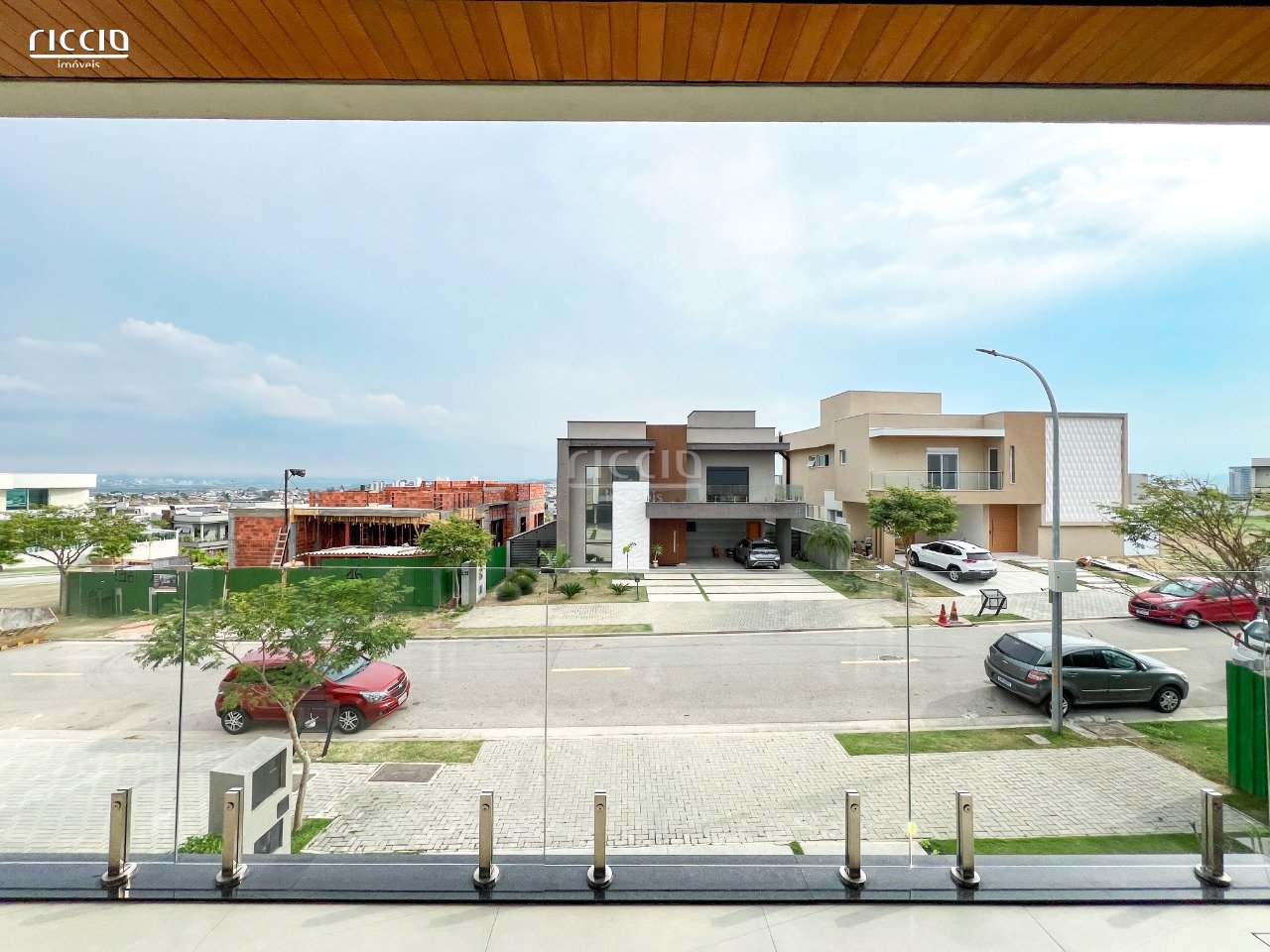 Casa em Condomínio à venda no Urbanova — imagem 56 de 57