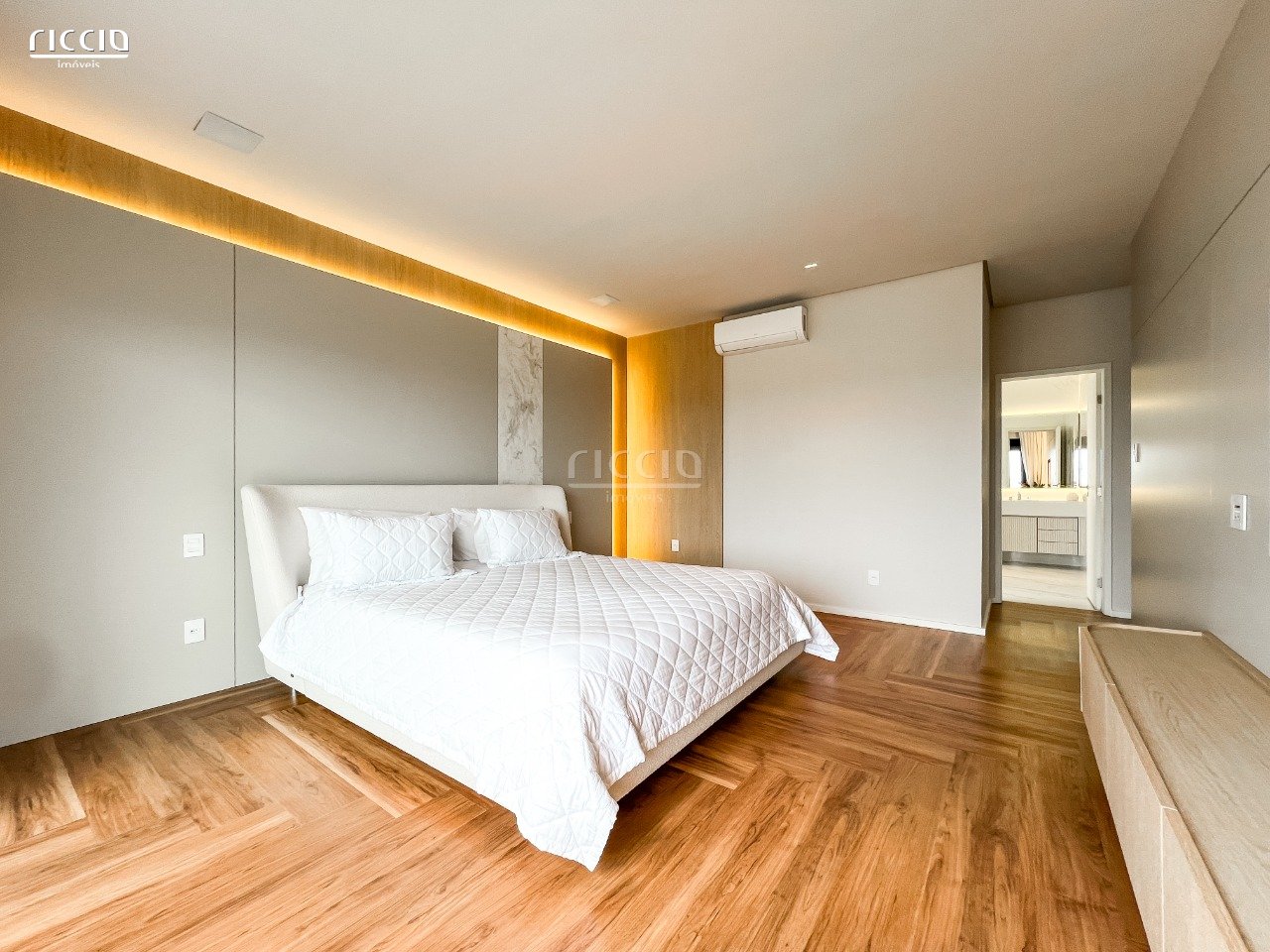 Casa em Condomínio à venda no Urbanova — imagem 39 de 57