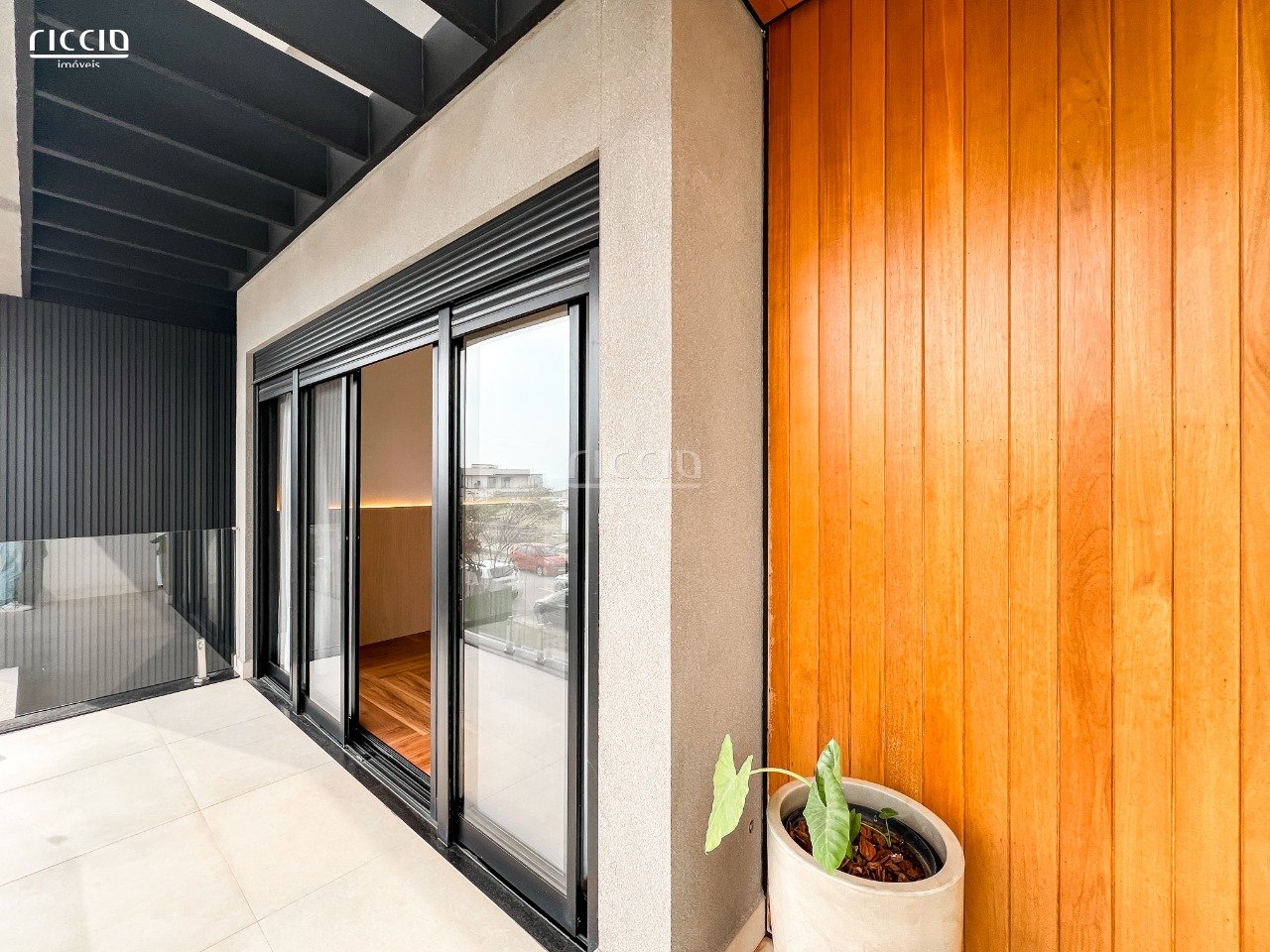 Casa em Condomínio à venda no Urbanova — imagem 57 de 57