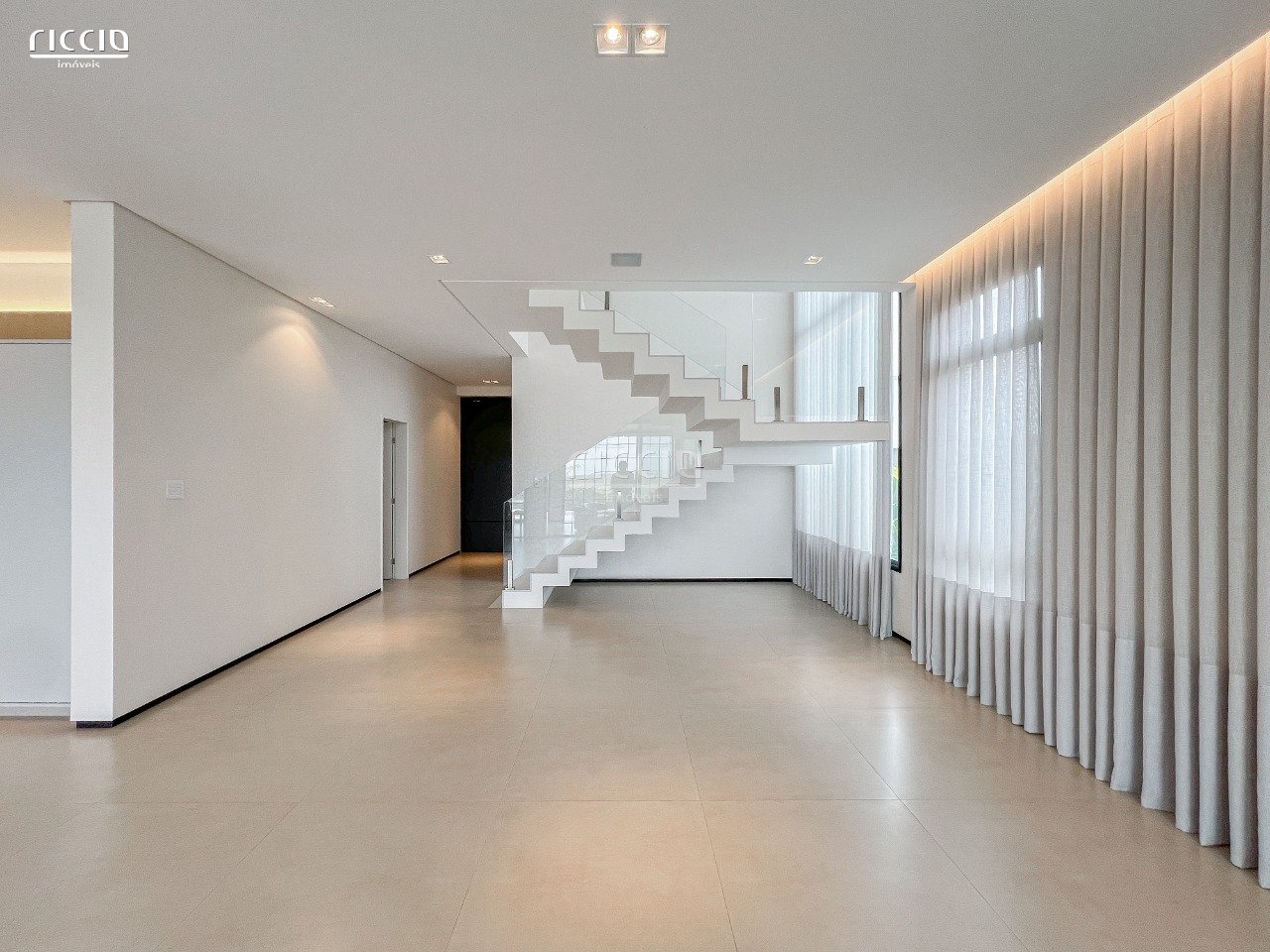 Casa em Condomínio à venda no Urbanova — imagem 6 de 57