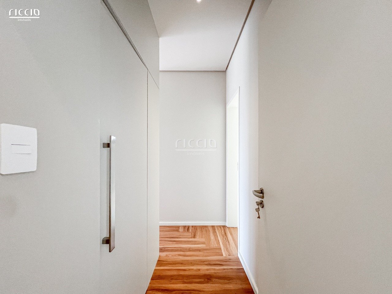 Casa em Condomínio à venda no Urbanova — imagem 34 de 57