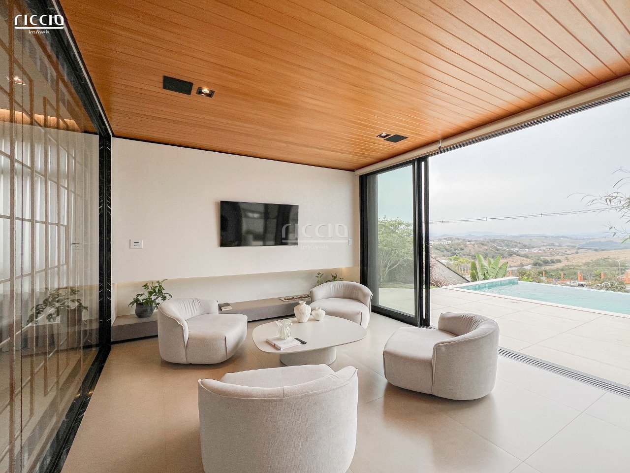 Casa em Condomínio à venda no Urbanova — imagem 14 de 57