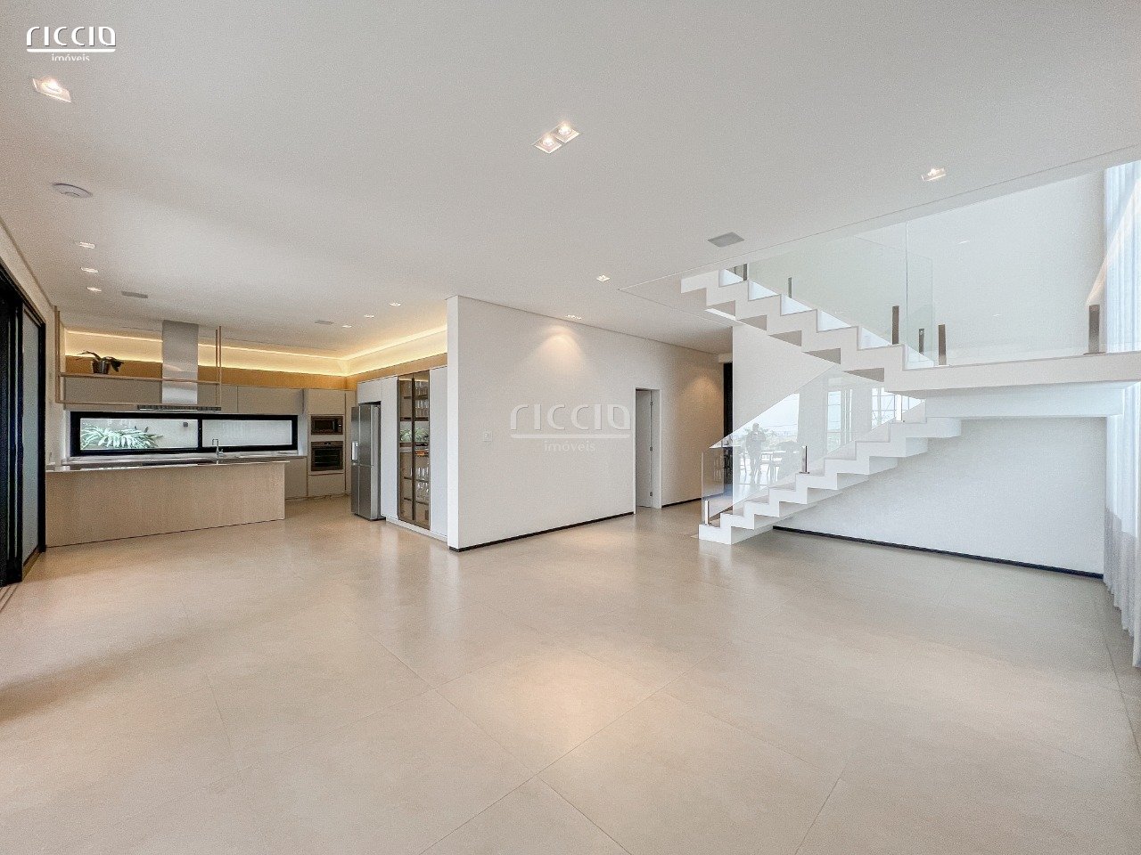 Casa em Condomínio à venda no Urbanova — imagem 8 de 57