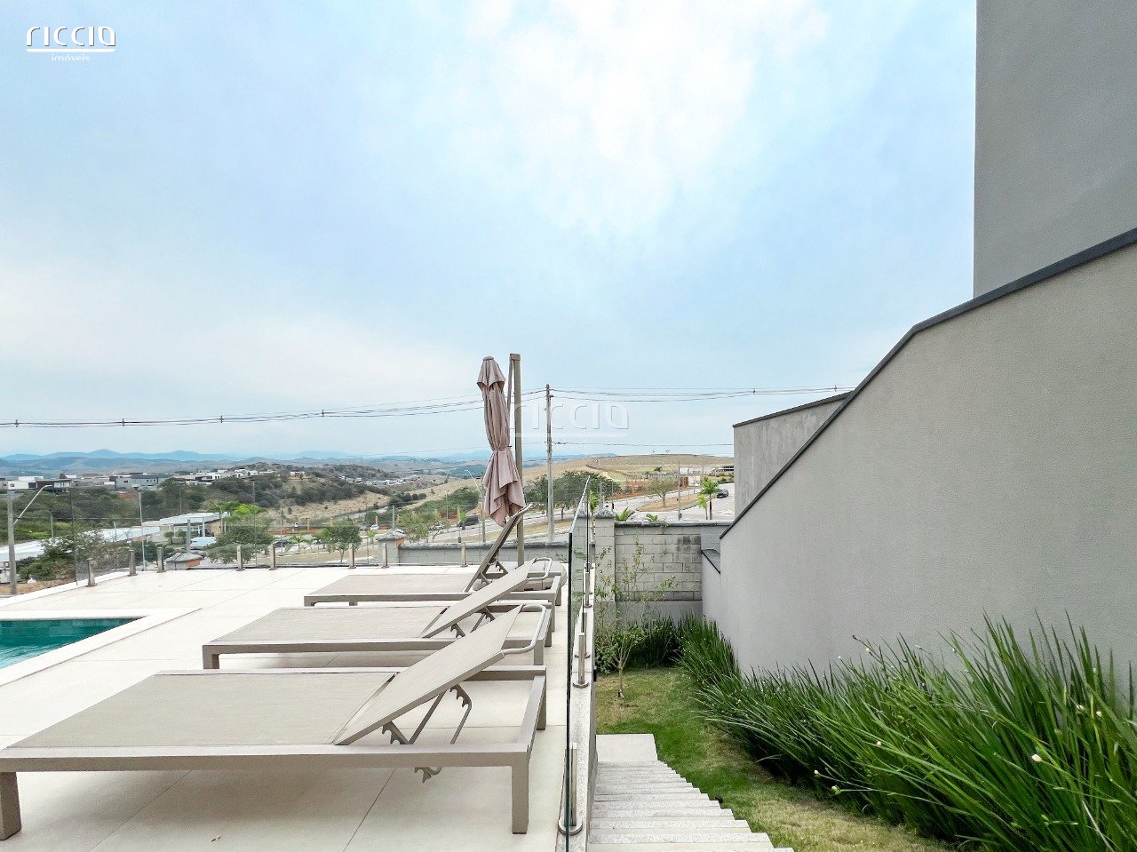 Casa em Condomínio à venda no Urbanova — imagem 26 de 57