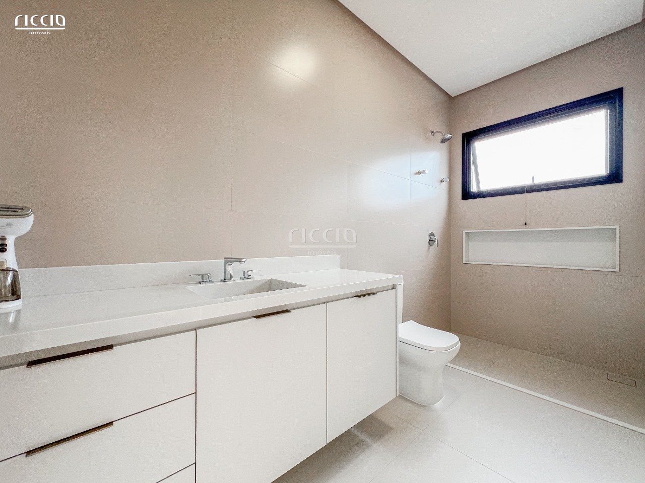 Casa em Condomínio à venda no Urbanova — imagem 51 de 57