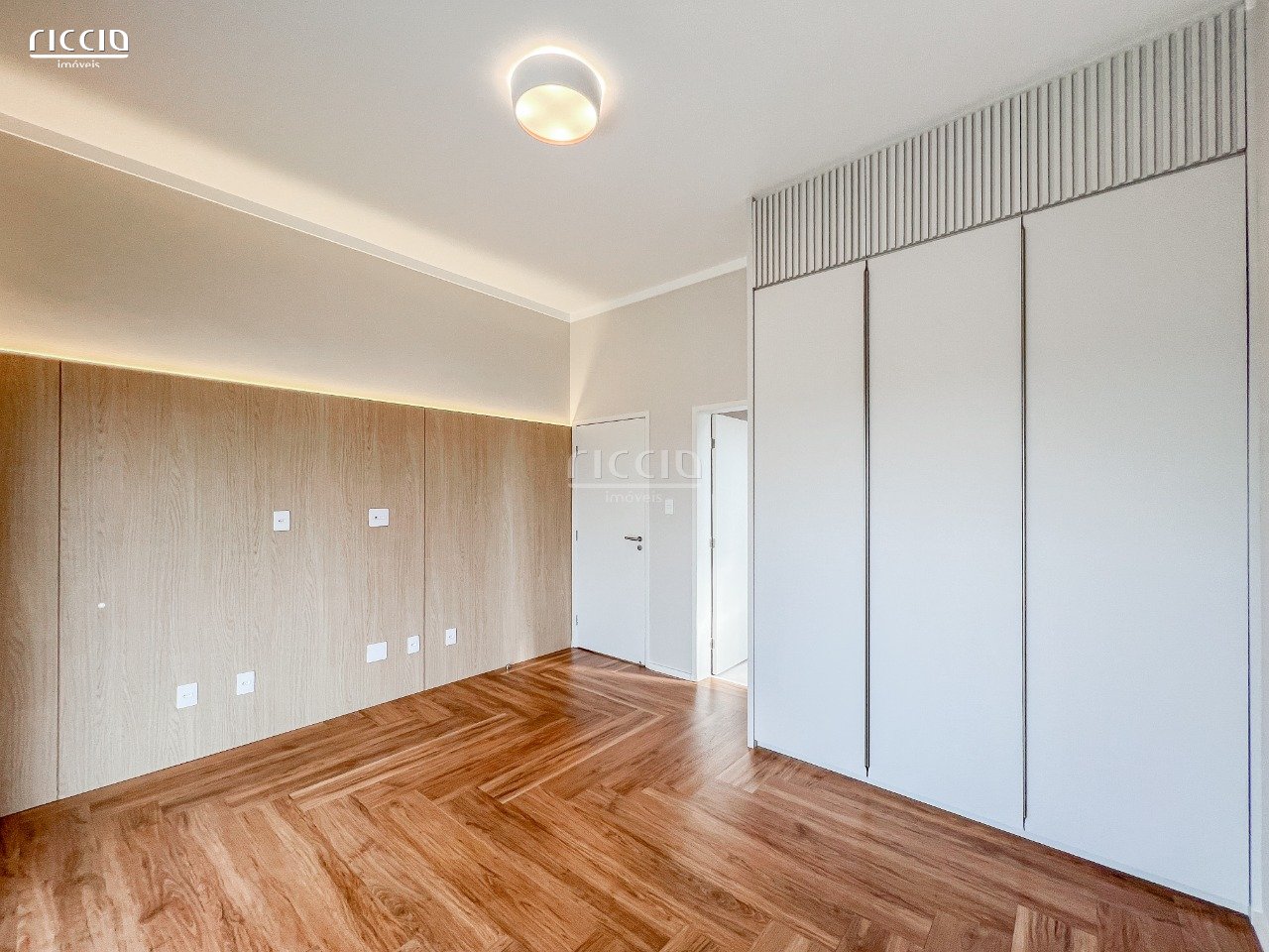 Casa em Condomínio à venda no Urbanova — imagem 46 de 57
