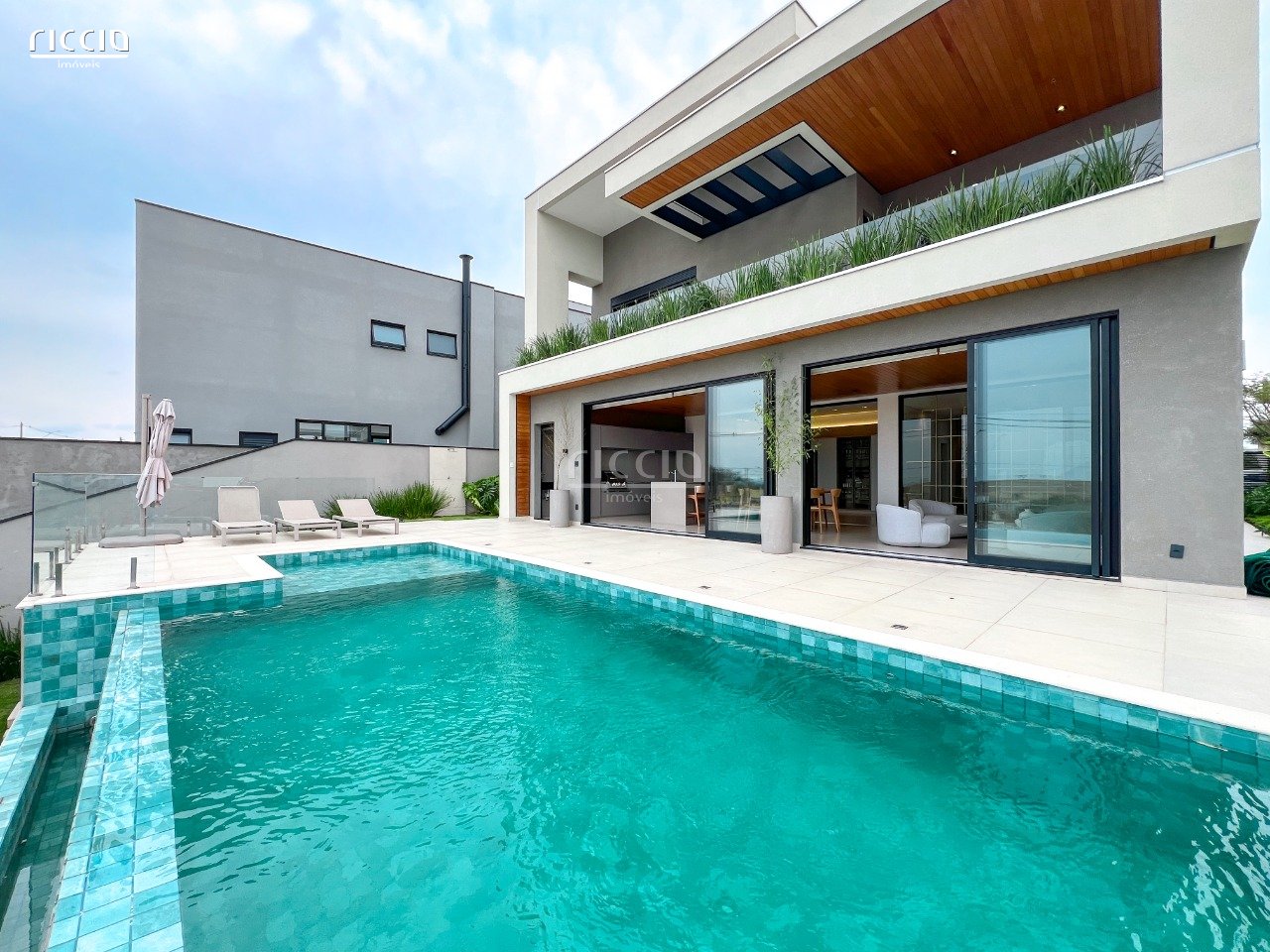 Casa em Condomínio à venda no Urbanova — imagem 22 de 57