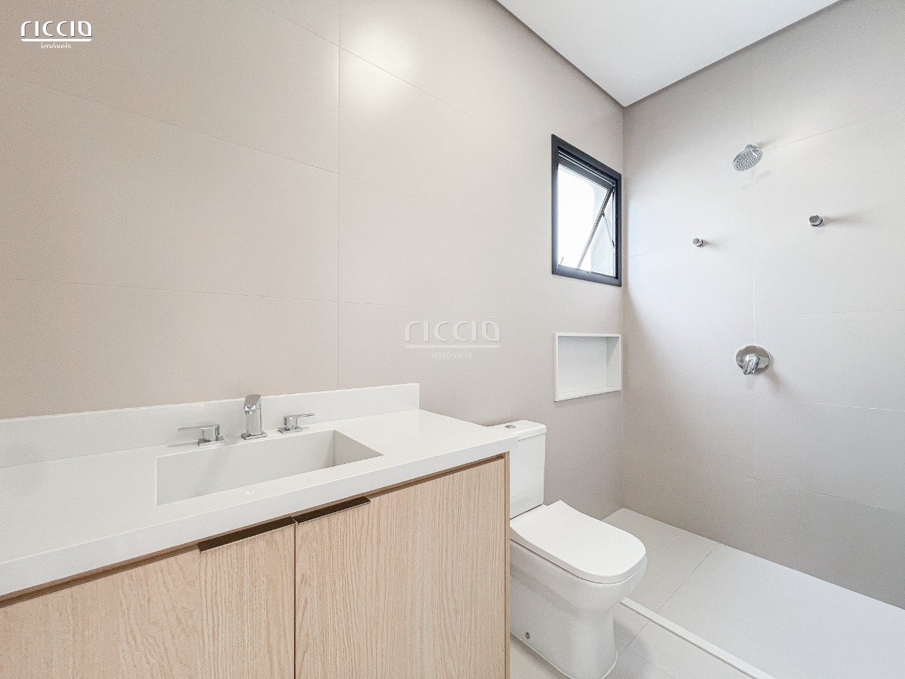 Casa em Condomínio à venda no Urbanova — imagem 55 de 57