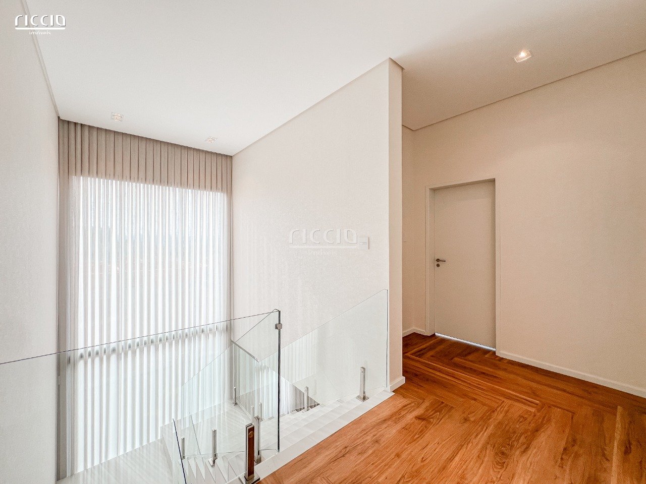 Casa em Condomínio à venda no Urbanova — imagem 33 de 57