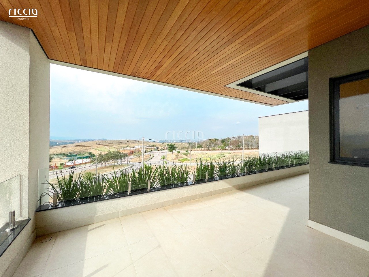 Casa em Condomínio à venda no Urbanova — imagem 47 de 57