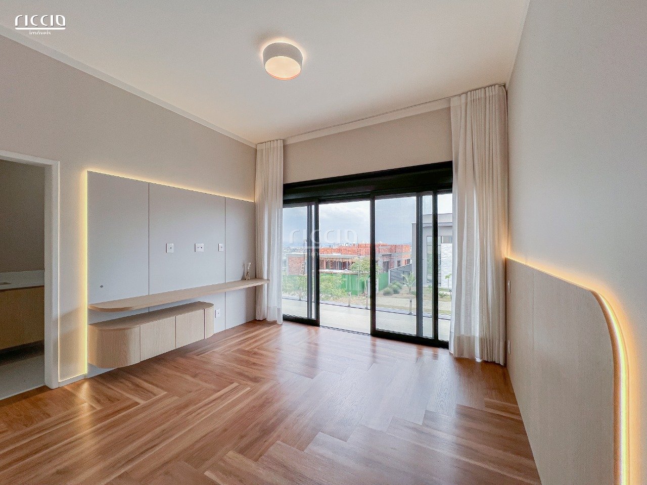 Casa em Condomínio à venda no Urbanova — imagem 53 de 57