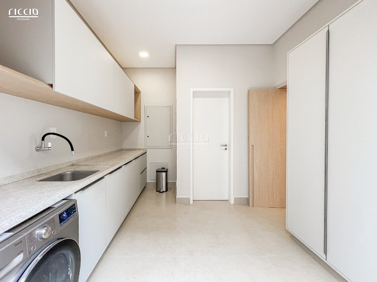 Casa em Condomínio à venda no Urbanova — imagem 29 de 57