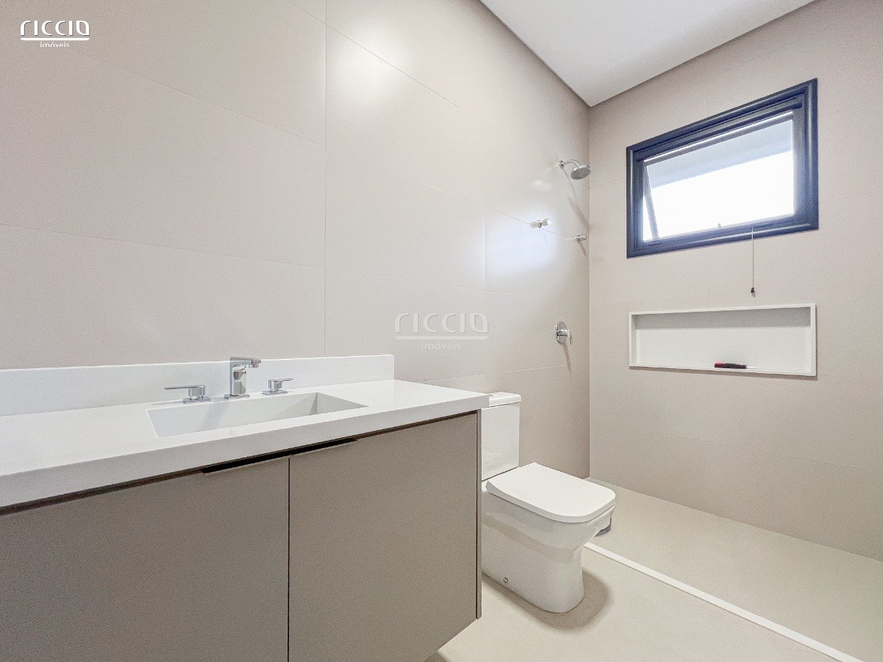 Casa em Condomínio à venda no Urbanova — imagem 7 de 57