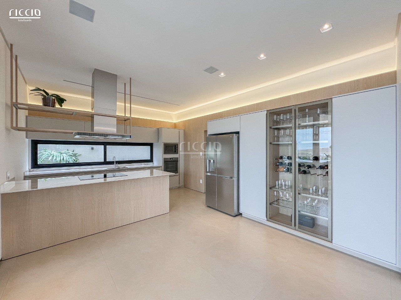 Casa em Condomínio à venda no Urbanova — imagem 9 de 57