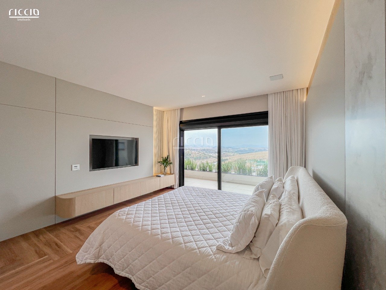 Casa em Condomínio à venda no Urbanova — imagem 38 de 57