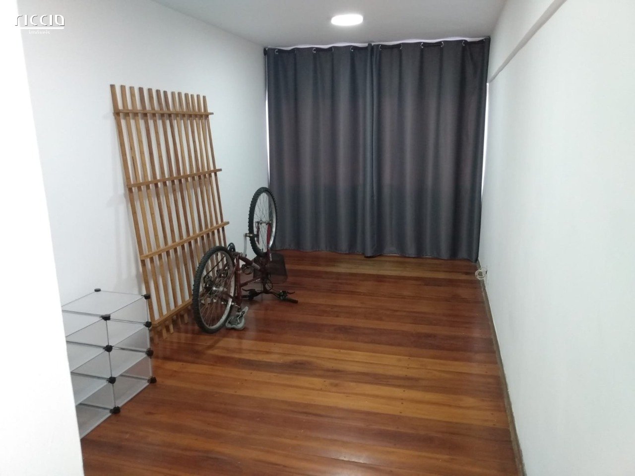 Apartamento à venda no Vila Ema — imagem 16 de 16