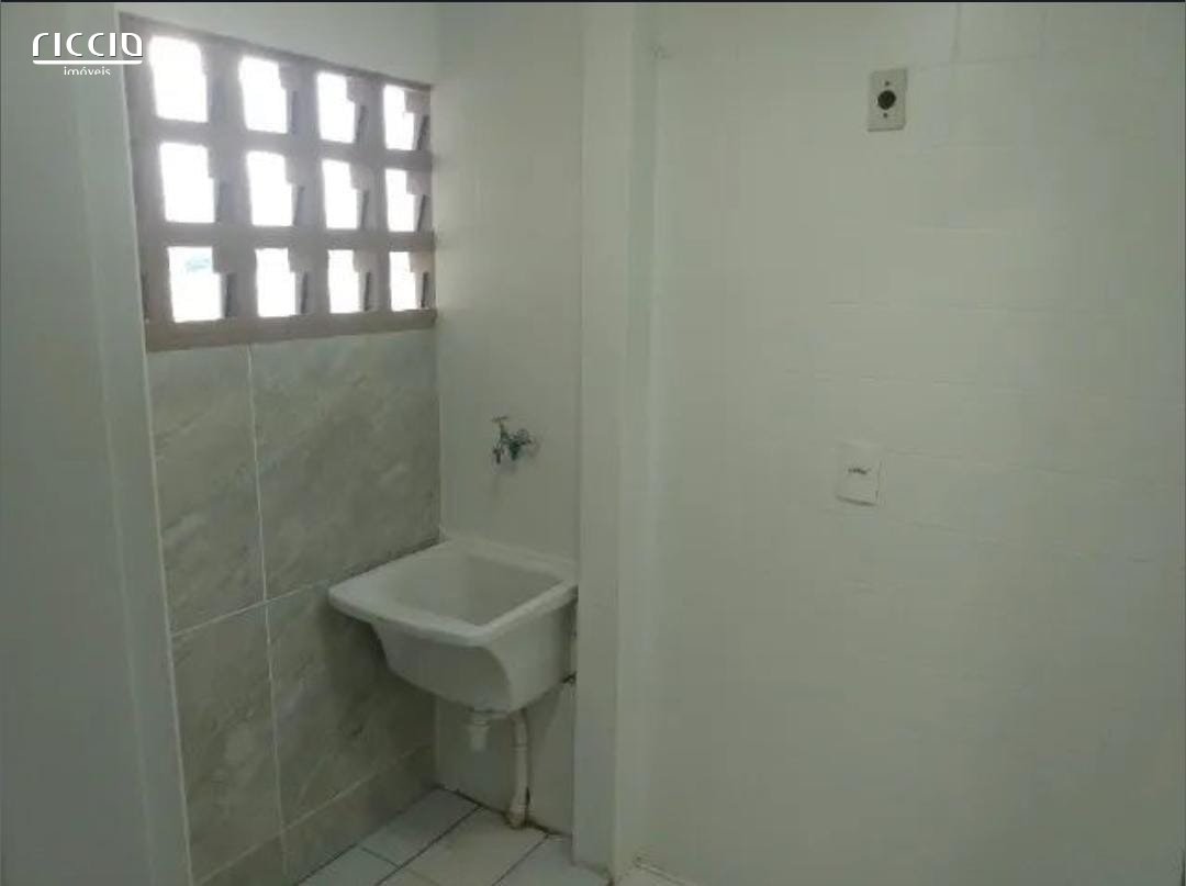 Apartamento à venda no Vila Ema — imagem 5 de 16