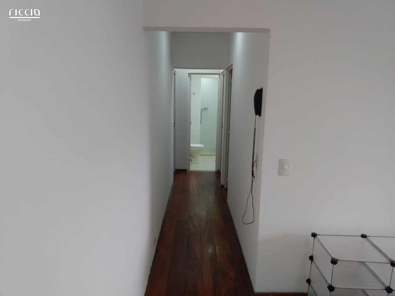 Apartamento à venda no Vila Ema — imagem 12 de 16