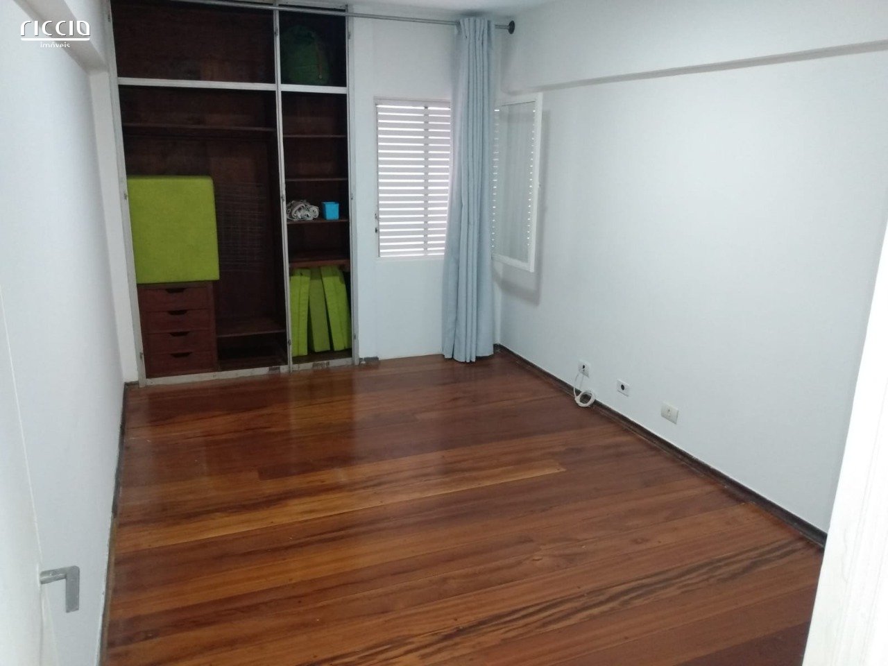Apartamento à venda no Vila Ema — imagem 11 de 16