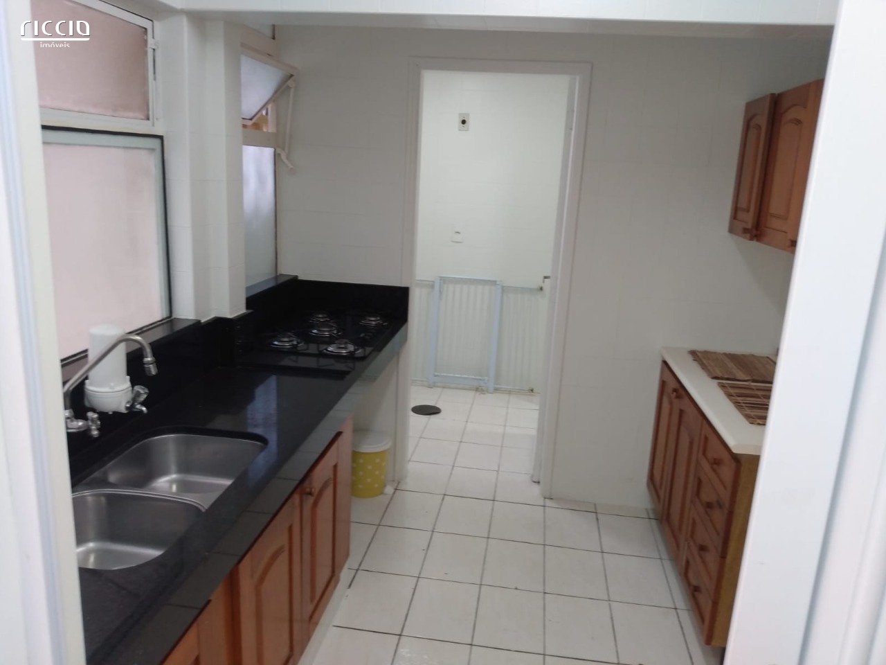Apartamento à venda no Vila Ema — imagem 13 de 16