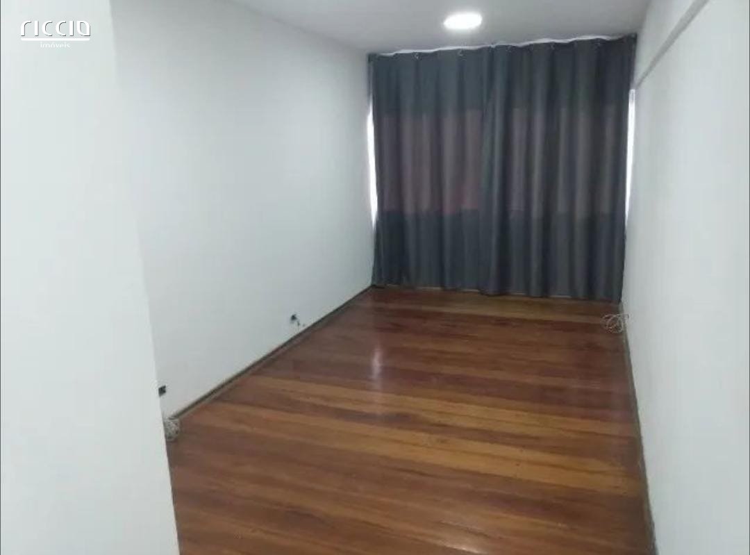Apartamento à venda no Vila Ema — imagem 6 de 16