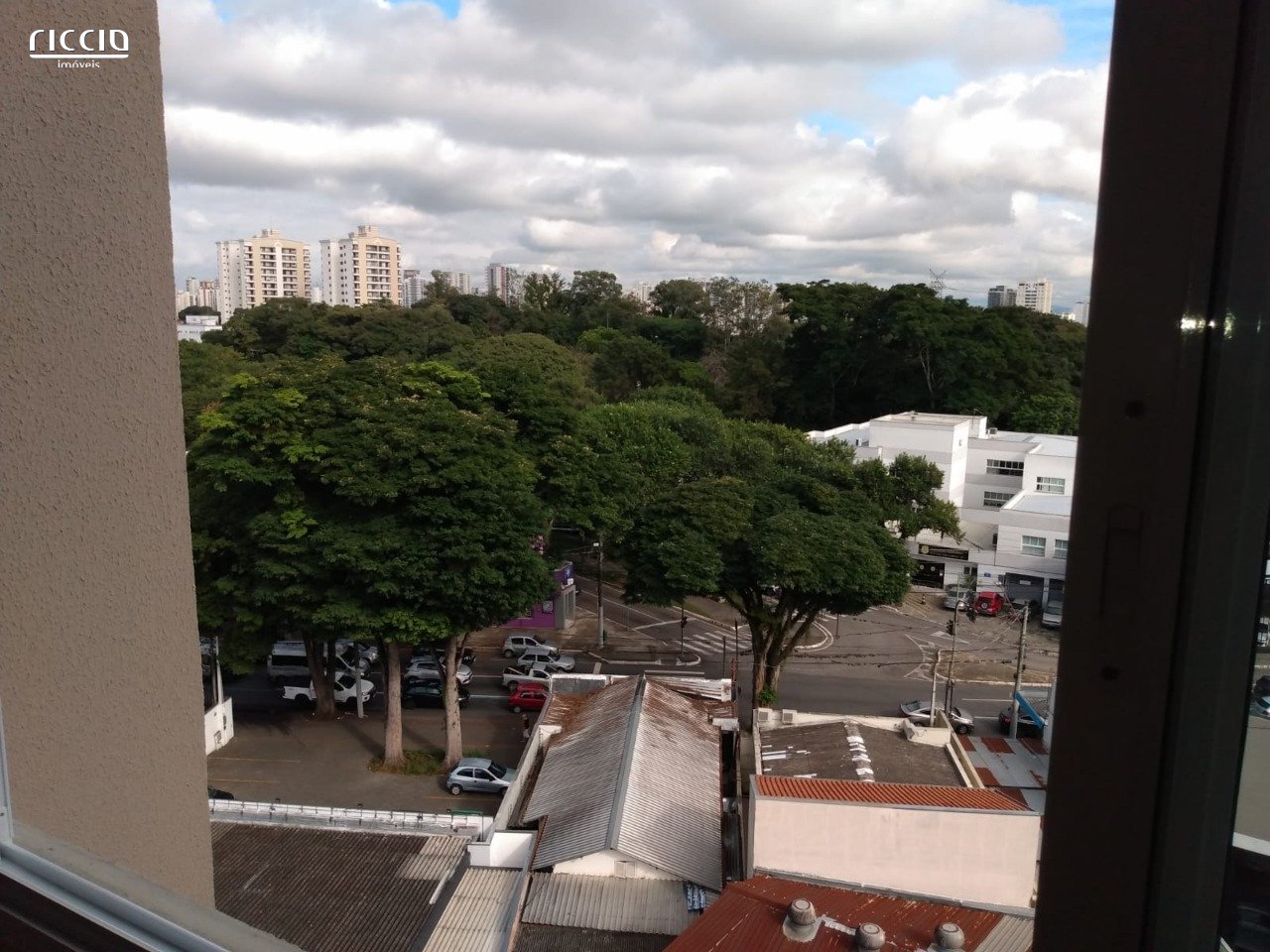 Apartamento à venda no Vila Ema — imagem 9 de 16