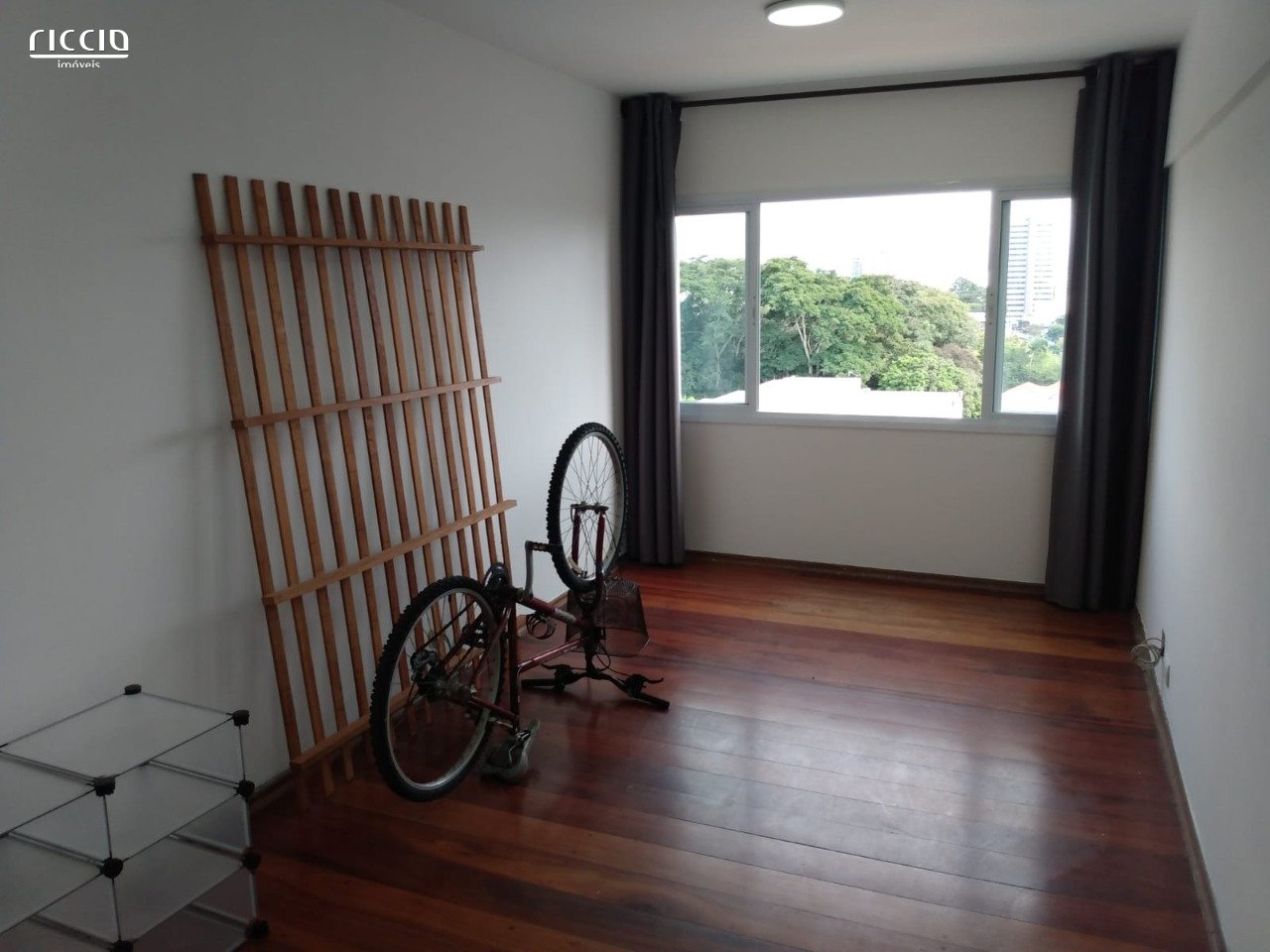 Apartamento à venda no Vila Ema — imagem 15 de 16