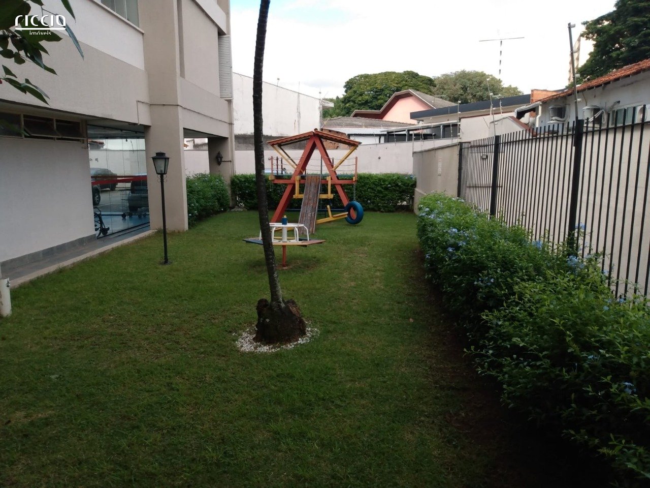 Apartamento à venda no Vila Ema — imagem 14 de 16