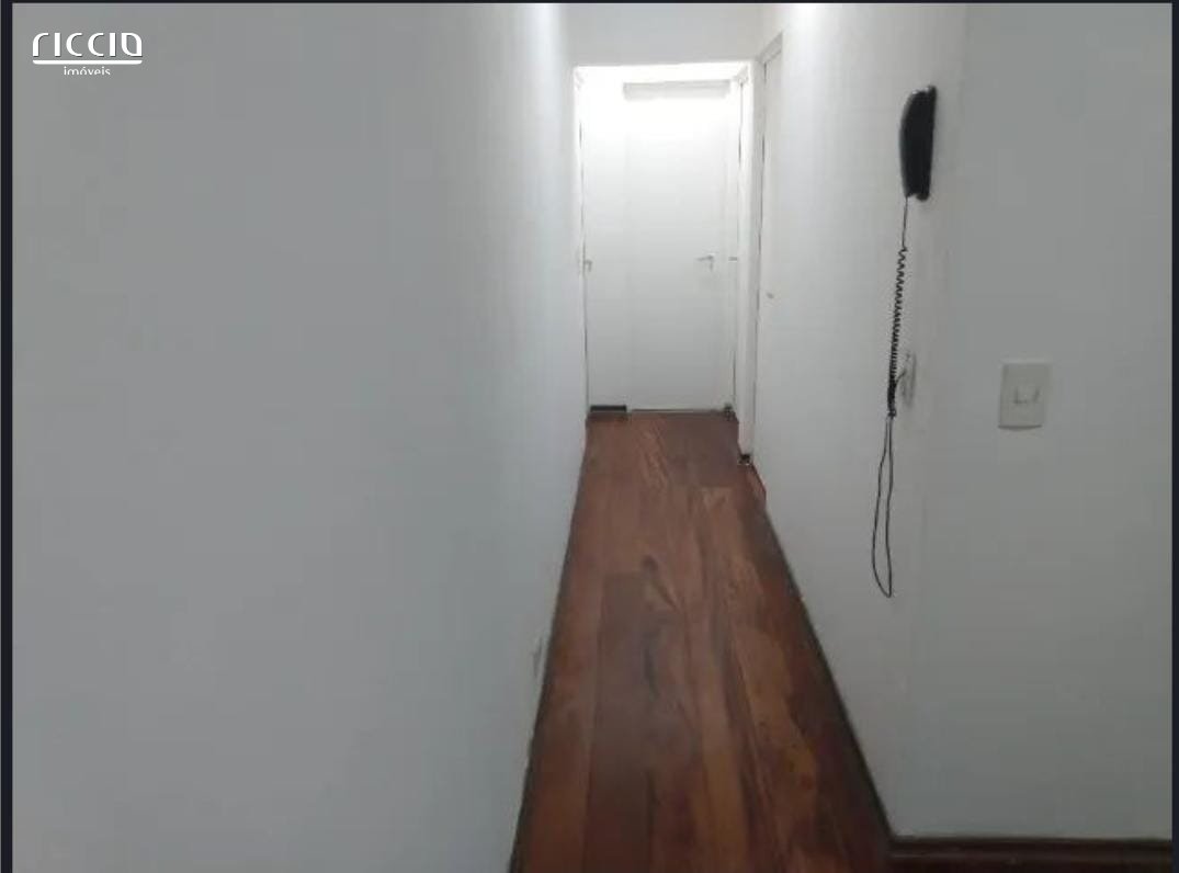 Apartamento à venda no Vila Ema — imagem 4 de 16