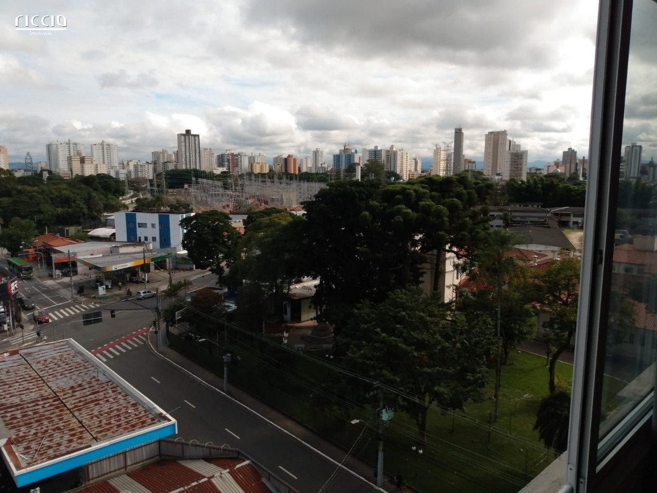 Apartamento à venda no Vila Ema — imagem 10 de 16