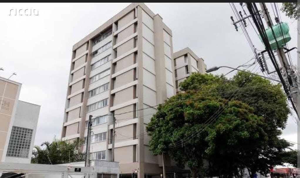 Apartamento à venda no Vila Ema — imagem 7 de 16
