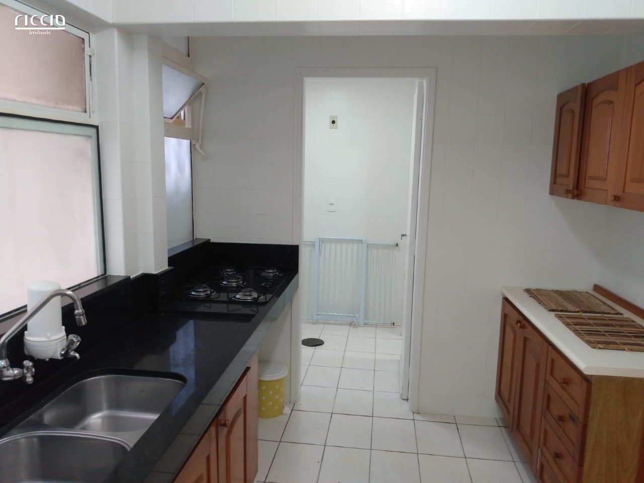 Apartamento à venda no Vila Ema — imagem 8 de 16
